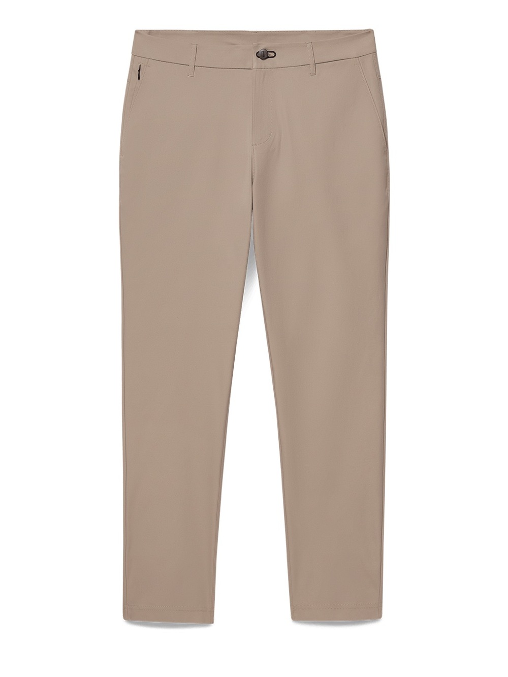Public Rec Dealmaker Chino Pants 40x28 Sand Stretch Chino - Picture 10 of 10